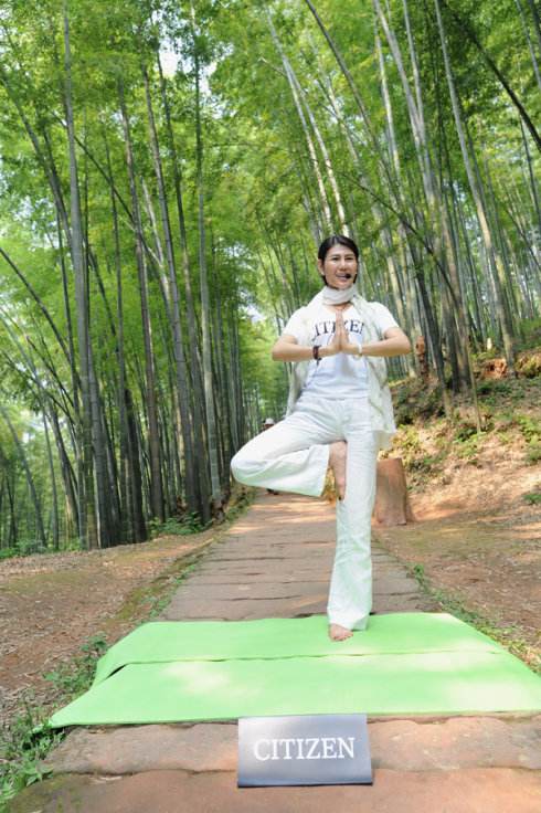 日本武藏野大学文凭毕业证怎么仿制