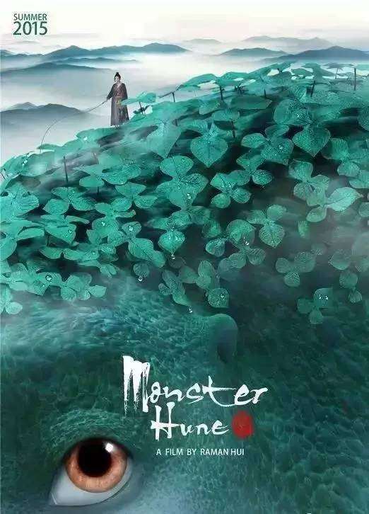 欧洲工商管理学院文凭购买