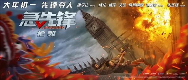 那不勒斯帕斯诺普大学市场营销文凭证书